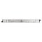 Блок питания ARPV-LG48160-LINEAR-PFC (48V, 3.34A, 160W) (Arlight, IP67 Металл, 5 лет)