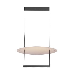 Подвесной светильник Атмосфера / Ambience 3000К 30Вт