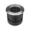Светильник LTD-DAFNA-GROUND-R160-16W Day4000 (SL, 10 deg, 230V) (Arlight, IP67 Металл, 5 лет)