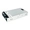 Блок питания HTS-750-12-PFC (12V, 63A, 750W) (Arlight, IP20 Сетка, 3 года)