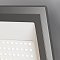 Прожектор Поток / Flood 4000К 150Вт IP 65
