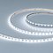 Светодиодная лента RT-H96-5mm 24V RGBW-White-4-in-1 (10 W/m, IP20, 5m) (Arlight, узкая)