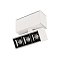 Светильник MAG-LASER-FOLD-45-S84-3W Warm3000 (WH, 15 deg, 24V) (Arlight, IP20 Металл, 5 лет)