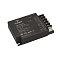 Контроллер SMART-K59-MIX (12-36V, 2x15A, 2.4G) (Arlight, IP20 Металл, 5 лет)