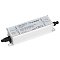 Блок питания ARPV-48060-A1 (48V, 1.25A, 60W) (Arlight, IP67 Металл, 3 года)