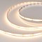 Светодиодная лента COB-X544-8mm 24V Warm2700 (11.5 W/m, IP20, 5m) (Arlight, -)