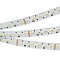 Светодиодная лента RT-GM288-12mm 24V RGBW-MIX (19.2 W/m, IP20, 3838/2216, 5m) (Arlight, RGB-CCT, RGB-MIX, RGB-White MIX)