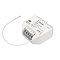 INTELLIGENT ARLIGHT Диммер TY-104-72-PS-IN (12-48V, 4x3A, TUYA Wi-Fi, 433Mhz) (IARL, Контроллер)