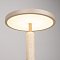 Светильник SP-ALYSS-TAB-R22.5x30-5W Warm3200-MIX (BG-BG, 110 deg, 230V) (Arlight, IP20 Мрамор, 5 лет)