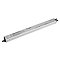 Блок питания ARPV-LG48160-LINEAR-PFC-DALI2-PD (48V, 3.34A, 160W) (Arlight, IP67 Металл, 5 лет)