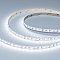 Светодиодная лента RT-A168-10mm 24V RGBW-White (20 W/m, IP20, 5m) (Arlight, высок.эфф.150 лм/Вт)