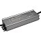 Блок питания ARPV-LG12200-PFC-S2 (12V, 16.7A, 200W) (Arlight, IP67 Металл, 5 лет)
