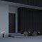 Ландшафтный светильник Волсли Роуд / Wolseley Road 3000К 6Вт IP 54