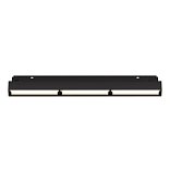 Трековый светильник Парете / Parete Exility 2700-6000K 18W 120° Dim Smart