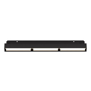Трековый светильник Парете / Parete Exility 2700-6000K 18W 120° Dim Smart
