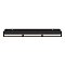 Трековый светильник Парете / Parete Exility 2700-6000K 18W 120° Dim Smart
