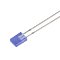 Светодиод ARL-2507UBD-250mcd (Arlight, 2x5мм (прямоугольный))