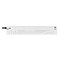 Блок питания ARV-SP-48250-MAG-ORIENT-PFC-WH (48V, 5.21A, 250W) (Arlight, IP20 Пластик, 5 лет)