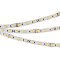 Светодиодная лента RT-B60-10mm 24V White-MIX 2Ch (14.4 W/m, IP20, 5060, 5m) (Arlight, Изменяемая ЦТ)