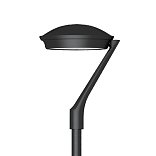 Светильник OXOR-ORNE-G2-500x600-35W Day4000 (BK, 120 deg, 230V) IP65 (Arlight, -)