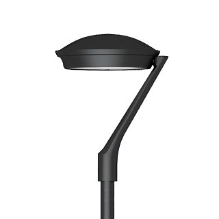 Светильник OXOR-ORNE-G2-500x600-35W Day4000 (BK, 120 deg, 230V) IP65 (Arlight, -)