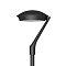 Светильник OXOR-ORNE-G2-500x600-35W Day4000 (BK, 120 deg, 230V) IP65 (Arlight, -)