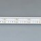 Светодиодная лента CSP-X840-12mm 24V RGBW-Day (17.2 W/m, IP20, 5m) (Arlight, 5 лет)