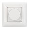 Панель Rotary SMART-P19-MIX (3V, 2.4G) (Arlight, IP20 Пластик, 5 лет)
