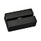 Светильник LGD-STRIPE-3W Warm3000 (BK, 20 deg, 230V) (Arlight, IP65 Металл, 3 года)
