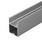 Профиль SL-LINE-4970-2000 ANOD (Arlight, Алюминий)