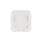 Держатель для пульта SMART-RH2 White (Arlight, Пластик)