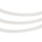 Светодиодная лента герметичная ARL-PSW-U320-16mm 230V Day4000 (10 W/m, IP65, FlickerFree, 30m) (Arlight, -)