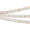 Светодиодная лента герметичная RTW-PS-A160-10mm 24V Warm3000 (12 W/m, IP67, 2835, 5m) (Arlight, 12 Вт/м, IP67)