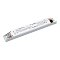 Блок питания ARJ-SP-40-LINEAR-PFC-HV-ADJ (40W, 250-400mA) (Arlight, IP20 Металл, 5 лет)