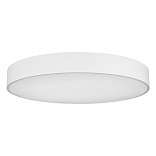 Светильник SP-TOR-PILL-R800-94W Day4000 (WH, 120 deg, 230V) (Arlight, IP20 Металл, 3 года)