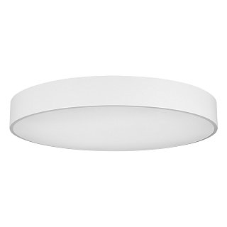 Светильник SP-TOR-PILL-R800-94W Day4000 (WH, 120 deg, 230V) (Arlight, IP20 Металл, 3 года)