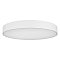 Светильник SP-TOR-PILL-R800-94W Day4000 (WH, 120 deg, 230V) (Arlight, IP20 Металл, 3 года)