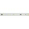 Светодиодная лента герметичная ARL-PV-C72-15.5mm 230V Cool 10K (14 W/m, IP65, 5630, 50m) (Arlight, -)