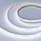 Светодиодная лента CSP-X840-12mm 24V RGBW-MIX (16 W/m, IP20, 5m) (Arlight, RGB-CCT, RGB-MIX, RGB-White MIX)