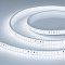 Светодиодная лента герметичная ARL-PV-A120-15mm 230V White6000 (15 W/m, IP65, 10m) (Arlight, -)