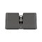 Светильник LGD-STRIPE-3W Warm3000 (GR, 20 deg, 230V) (Arlight, IP65 Металл, 3 года)