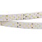 Светодиодная лента RT 2-5000 24V Warm2700 3x2 (2835, 1260 LED, CRI98) (Arlight, 27 Вт/м, IP20)