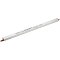 Блок питания ARV-24072-LONG-D (24V, 3A, 72W) (Arlight, IP20 Металл, 2 года)