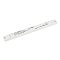 Блок питания ARV-SP-48150-LINEAR-PFC (48V, 3.125A, 150W) (Arlight, IP20 Пластик, 5 лет)
