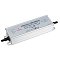 Блок питания ARPV-36250-A1 (36V, 6.95A, 250W) (Arlight, IP67 Металл, 3 года)