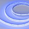 Светодиодная лента CSP-X840-12mm 24V RGBW-MIX (16 W/m, IP20, 5m) (Arlight, RGB-CCT, RGB-MIX, RGB-White MIX)