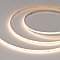 Светодиодная лента COB-X480-6mm 24V Warm3000 (6 W/m, IP20, CSP, 5m) (Arlight, -)