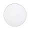 Светильник SP-RONDO-140A-18W White (Arlight, IP40 Металл, 3 года)