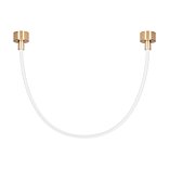 Светильник SP-TROPIC-SURFACE-R18-L1200-18W Warm3000 (GD, 360 deg, 230V) (Arlight, IP20 Пластик, 3 года)