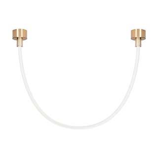 Светильник SP-TROPIC-SURFACE-R18-L1200-18W Warm3000 (GD, 360 deg, 230V) (Arlight, IP20 Пластик, 3 года)